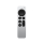 Akcesorium do urządzeń multi. Apple Pilot TV Remote